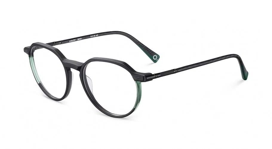 Etnia Barcelona LUDLOW Eyeglasses - view 2